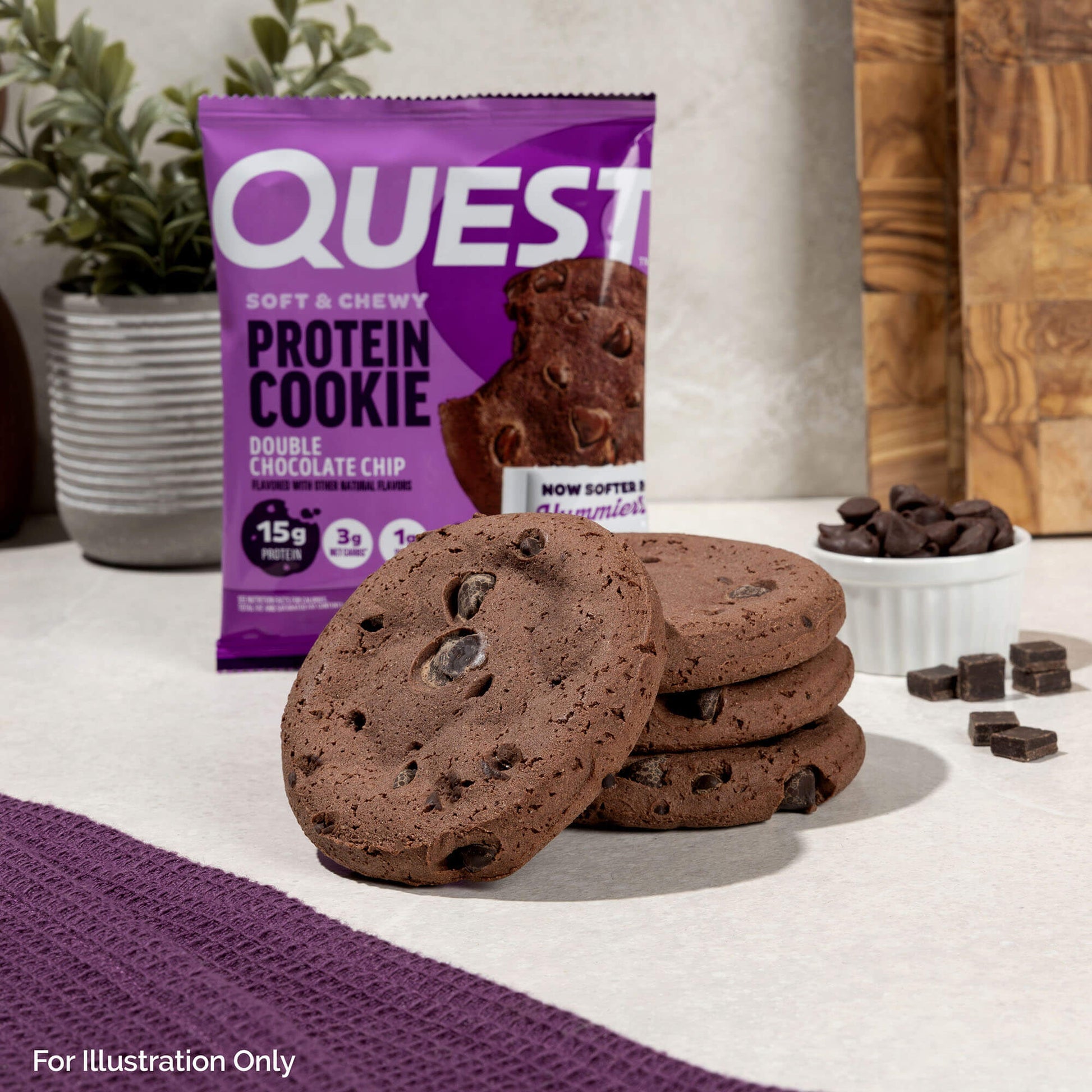 double-chocolate-chip-cookies-g6 qst-006021-double-chocolate-chip-cookies_4.jpg