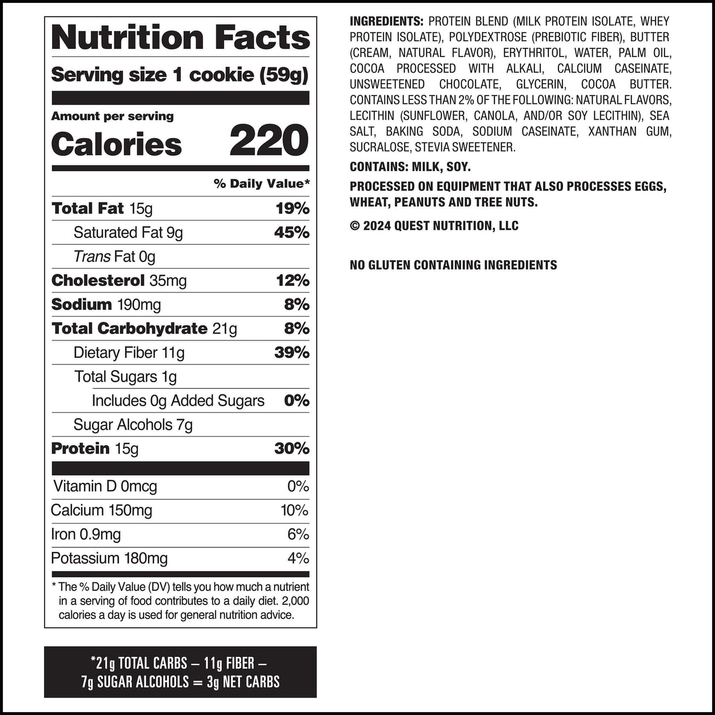 double-chocolate-chip-cookies-g6 qst-006021-double-chocolate-chip-cookies_6_7549b0e1-710c-4c3d-bbe2-39a1f10be613.jpg