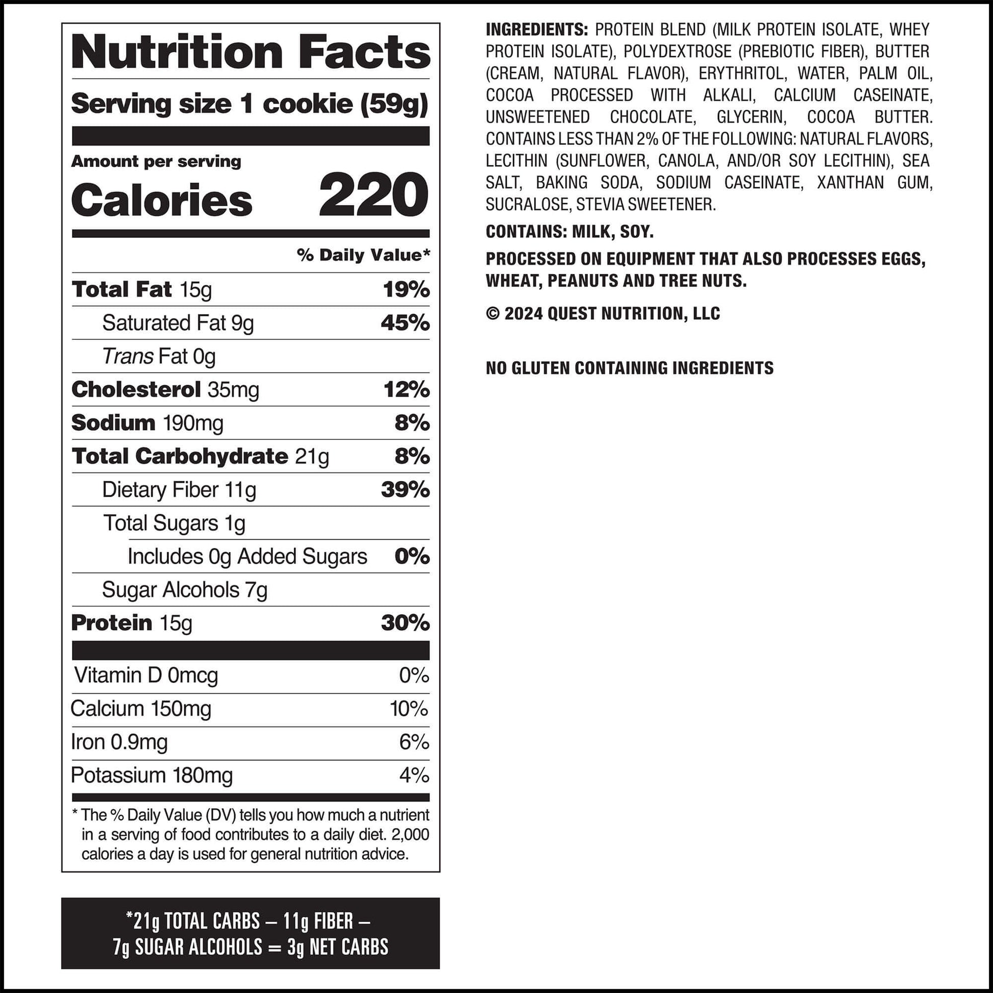 double-chocolate-chip-cookies-g6 qst-006021-double-chocolate-chip-cookies_6_7549b0e1-710c-4c3d-bbe2-39a1f10be613.jpg