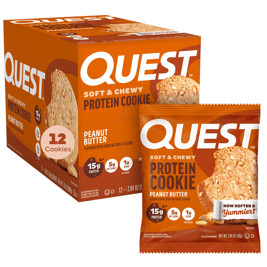 peanut-butter-protein-cookies-q3 qst-006052-peanut-butter-protein-cookies_1_8e3d22aa-ab9b-4d7b-ac88-7c6f3e0c4159.png
