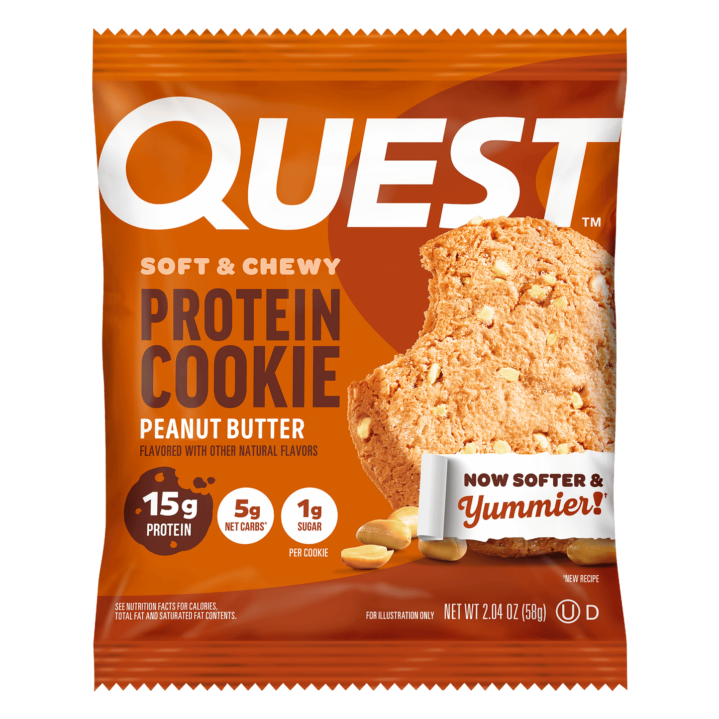 peanut-butter-protein-cookies-q3 qst-006052-peanut-butter-protein-cookies_1_c7fe3796-cb61-42a2-b5b2-4f99fbc1d960.png