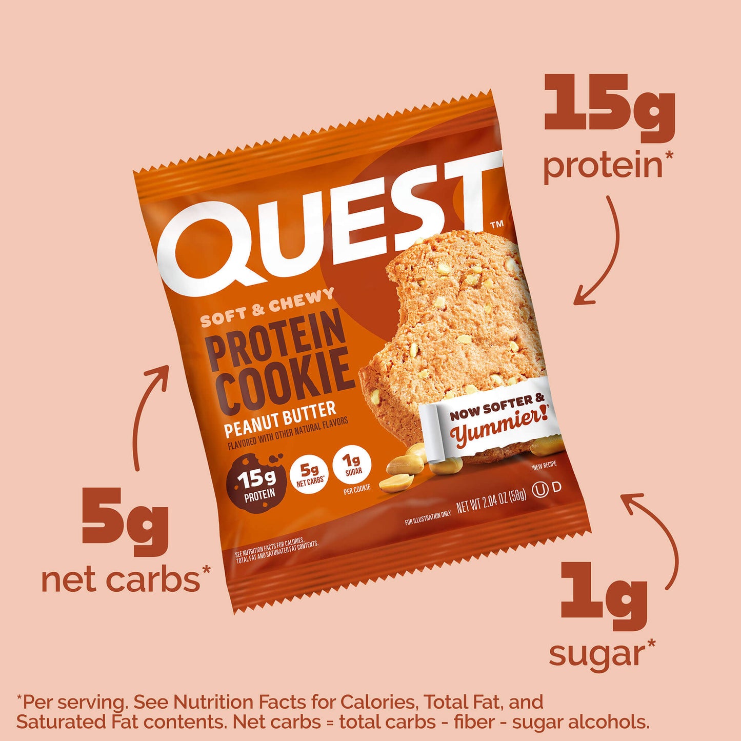 peanut-butter-protein-cookies-q3 qst-006052-peanut-butter-protein-cookies_2.jpg