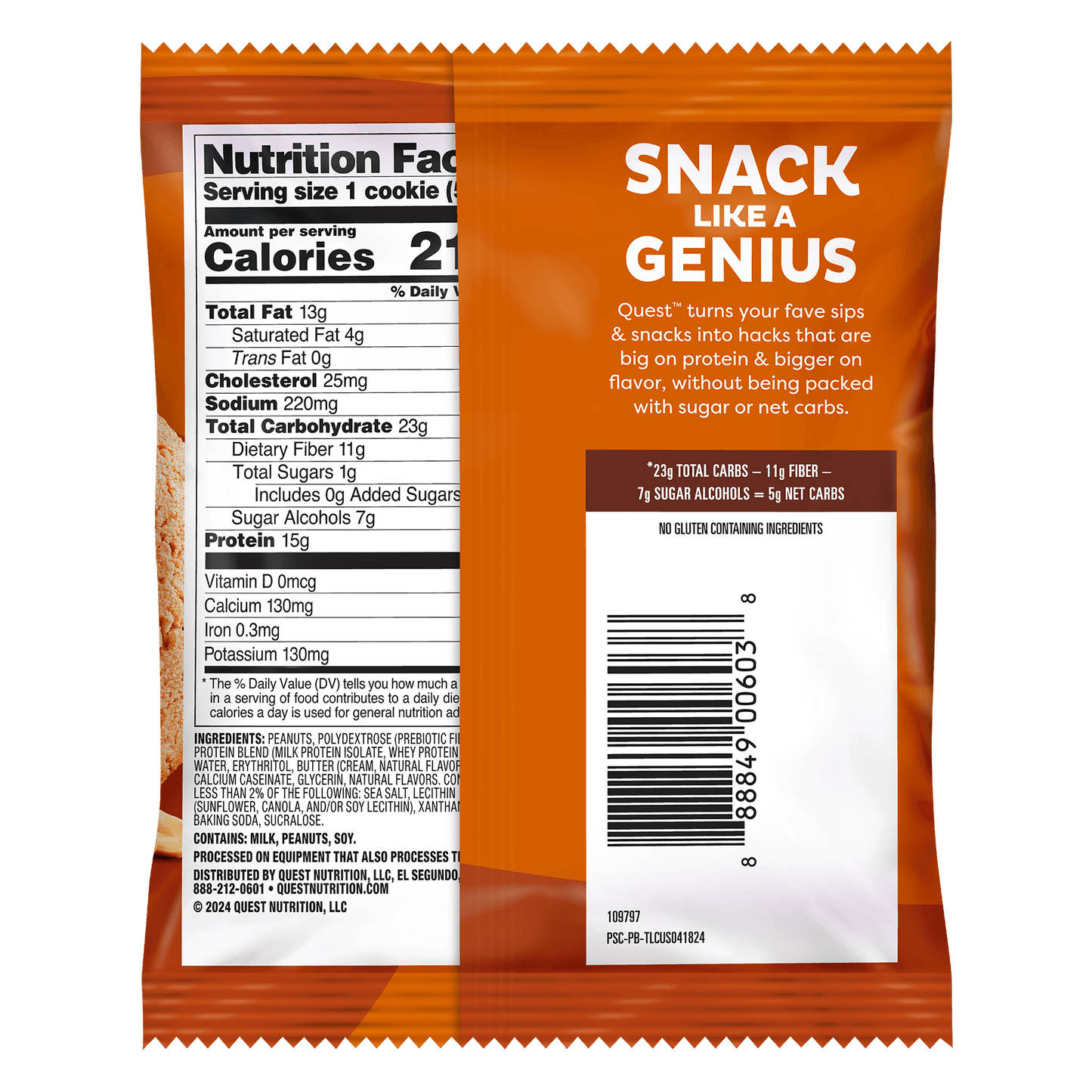 peanut-butter-protein-cookies-q3 qst-006052-peanut-butter-protein-cookies_2_1a21b505-06b9-43b8-a214-5d7de70e1ea8.png