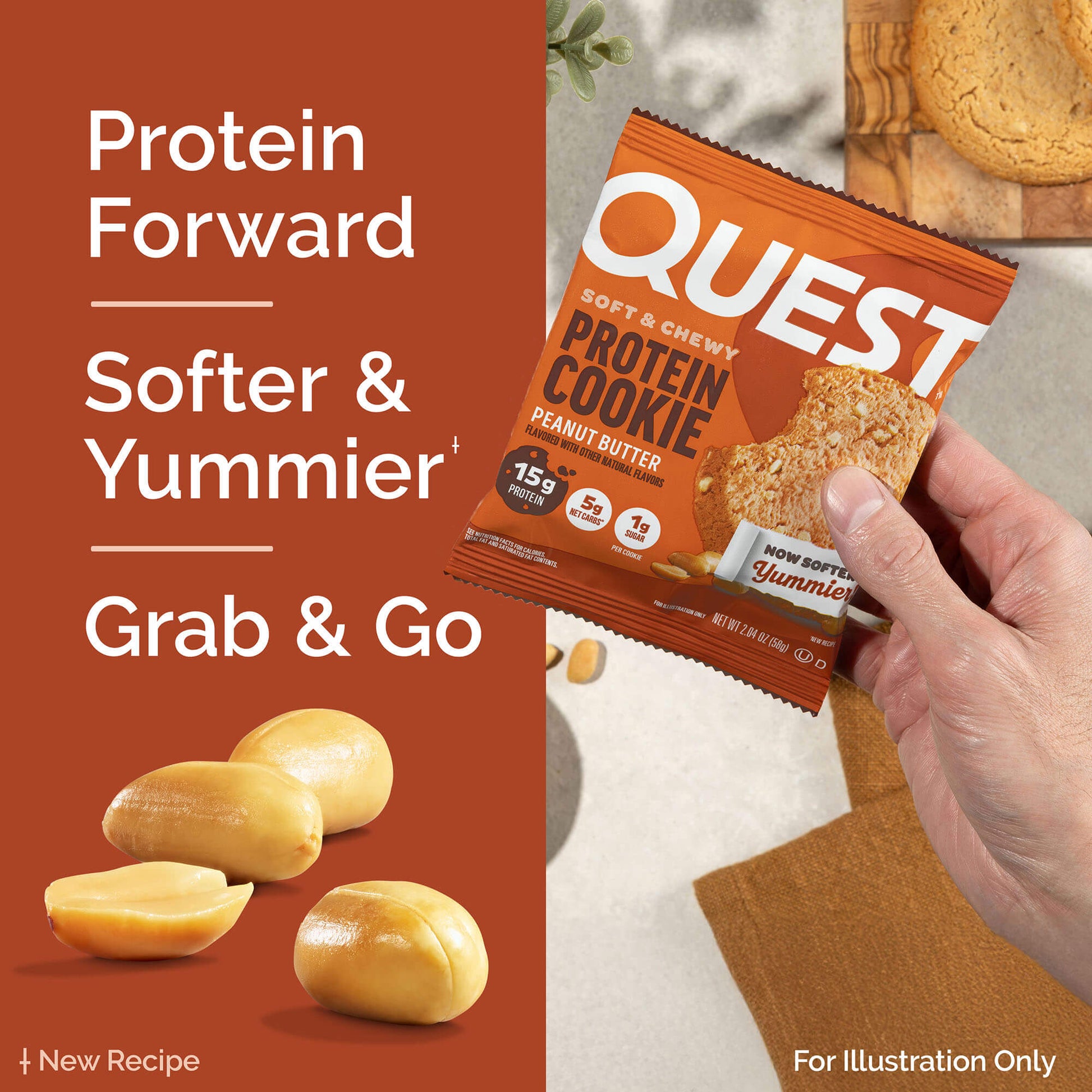 peanut-butter-protein-cookies-q3 qst-006052-peanut-butter-protein-cookies_3.jpg