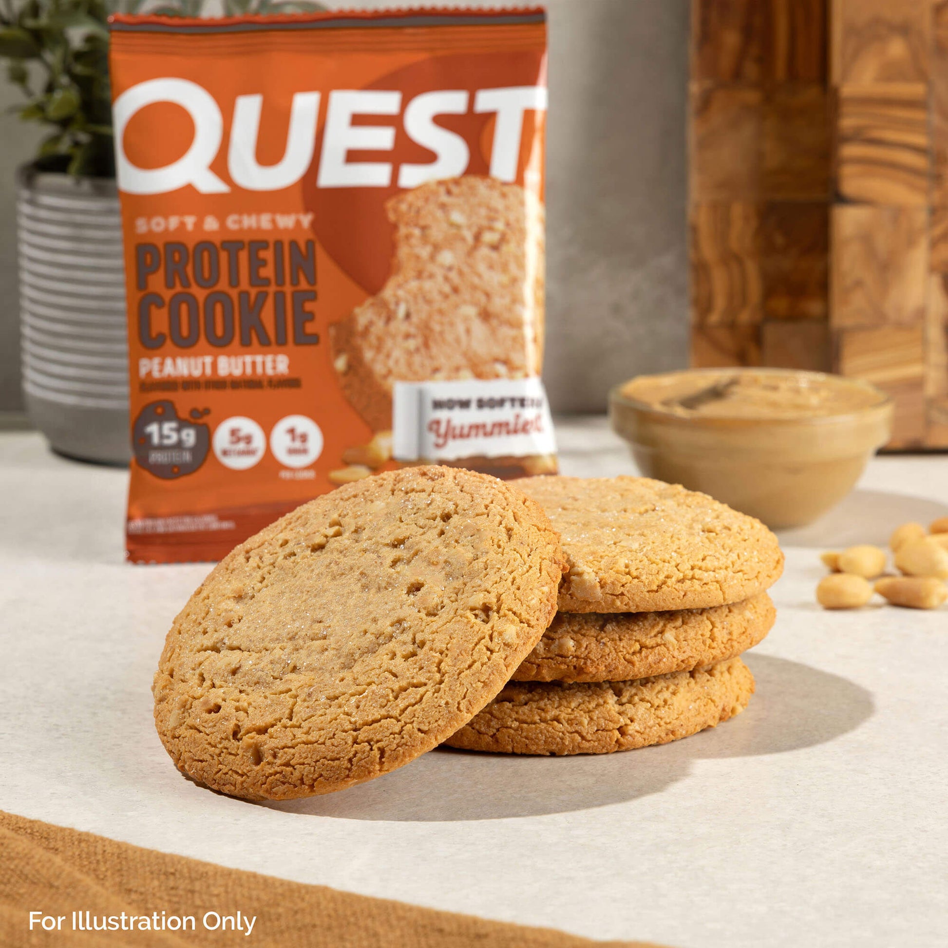 peanut-butter-protein-cookies-q3 qst-006052-peanut-butter-protein-cookies_4.jpg