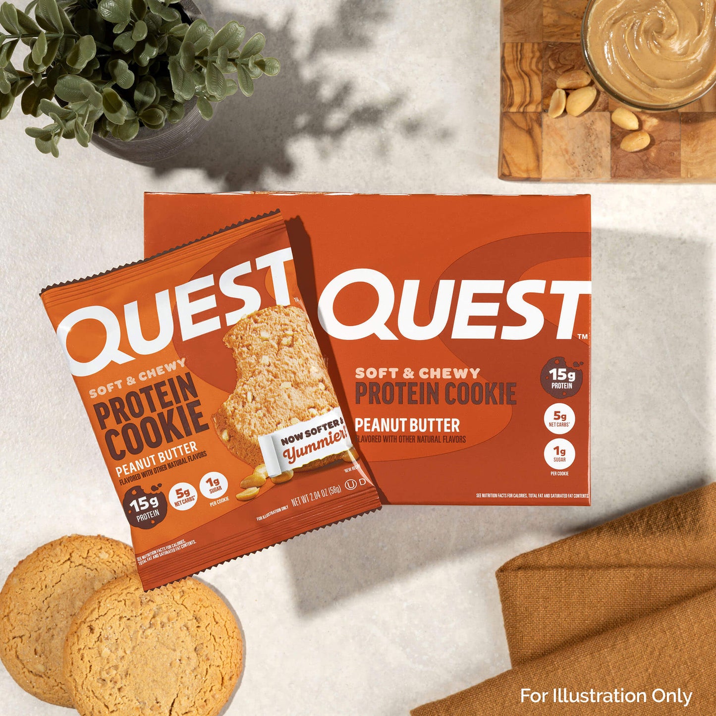 peanut-butter-protein-cookies-q3 qst-006052-peanut-butter-protein-cookies_5_2f3ca889-c863-4924-aac1-5ea508dd333e.jpg