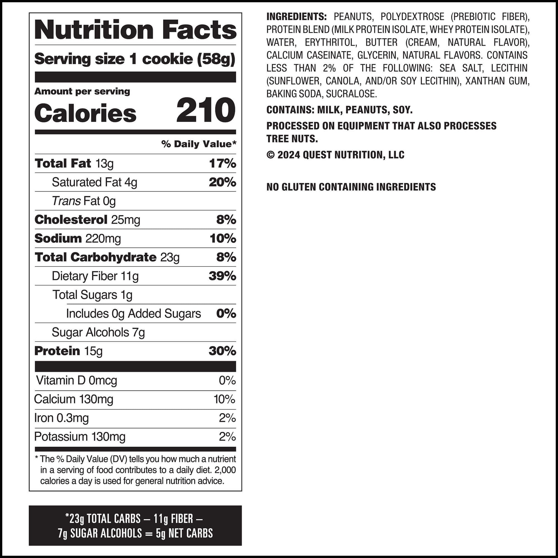 peanut-butter-protein-cookies-q3 qst-006052-peanut-butter-protein-cookies_6_69e33612-0cba-41ba-8074-8fe92152ac2a.jpg