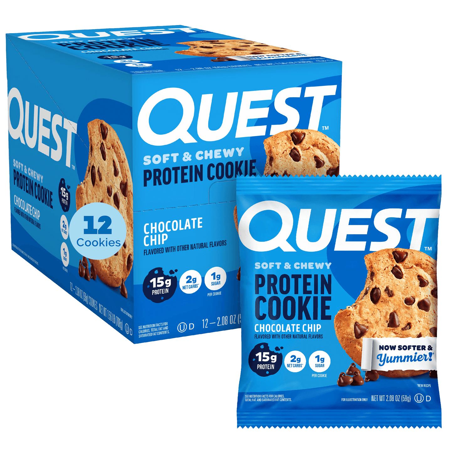 chocolate-chip-protein-cookies-g3 qst-006090-chocolate-chip-cookies_1.png