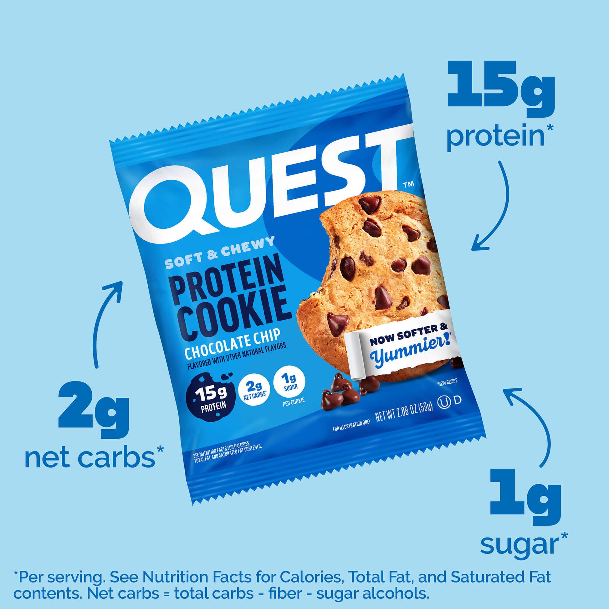 chocolate-chip-protein-cookies-g3 qst-006090-chocolate-chip-cookies_2.jpg