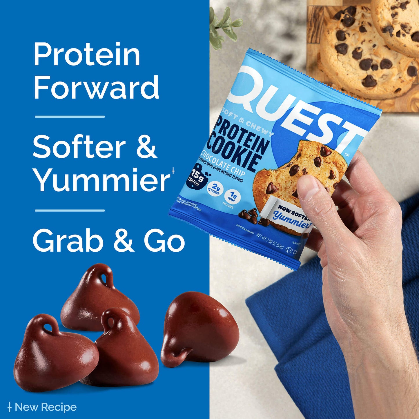 chocolate-chip-protein-cookies-g3 qst-006090-chocolate-chip-cookies_3.jpg