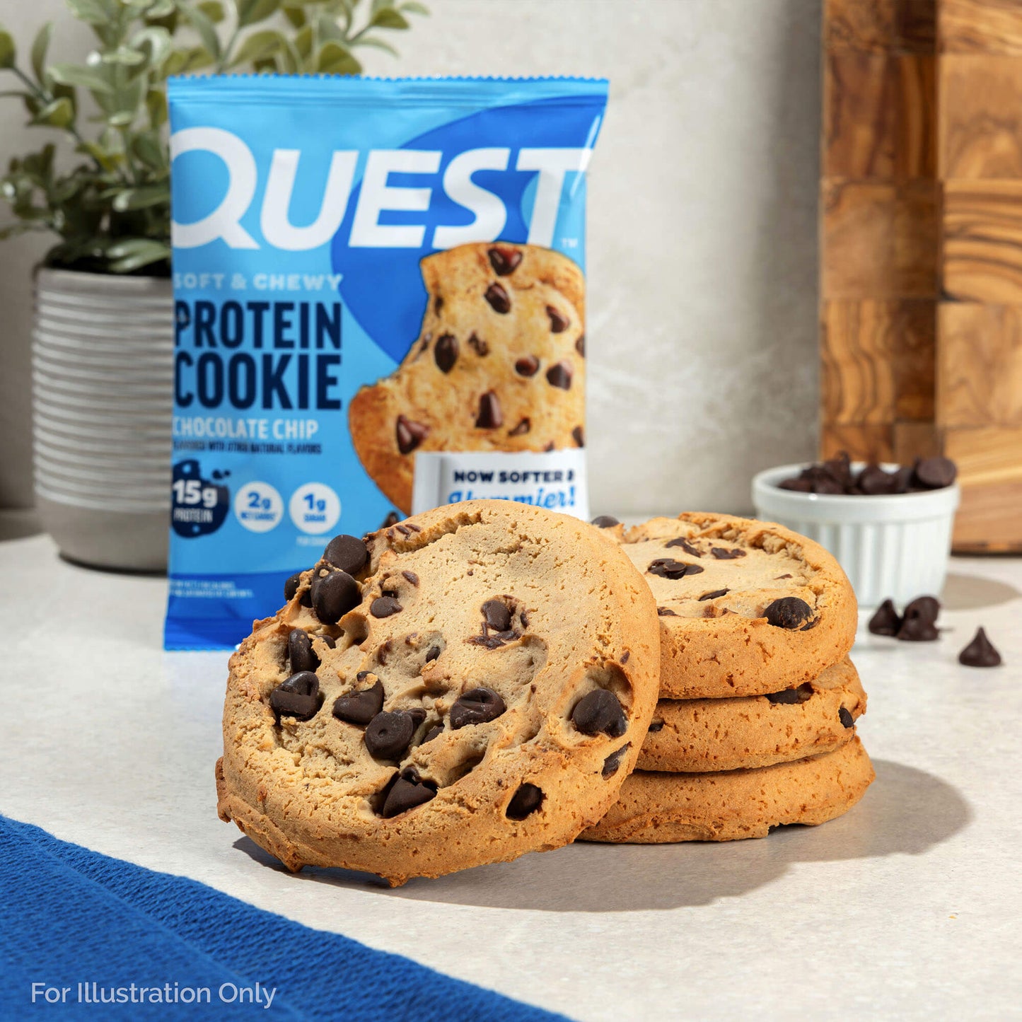chocolate-chip-protein-cookies-g3 qst-006090-chocolate-chip-cookies_4.jpg