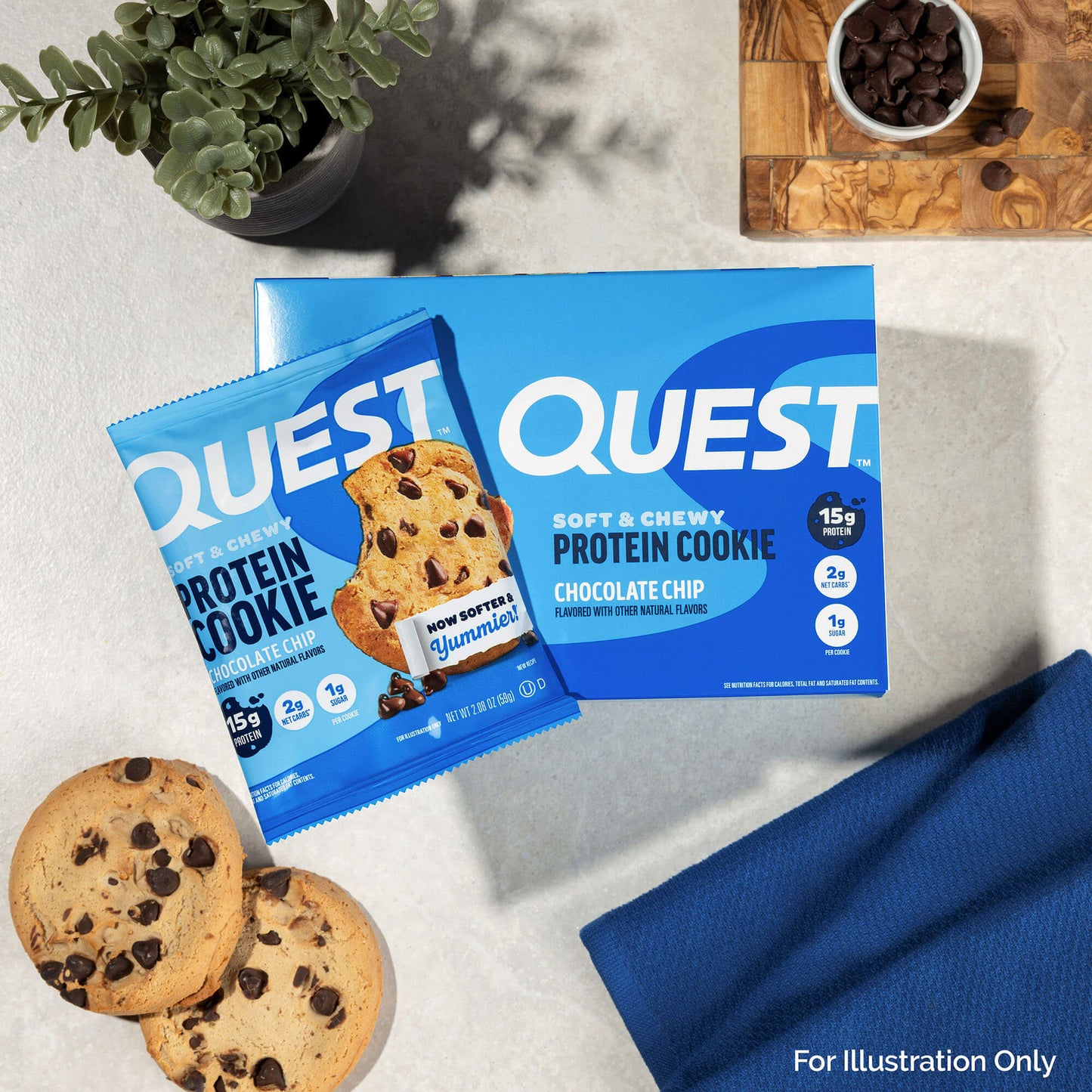 chocolate-chip-protein-cookies-g3 qst-006090-chocolate-chip-cookies_5.jpg