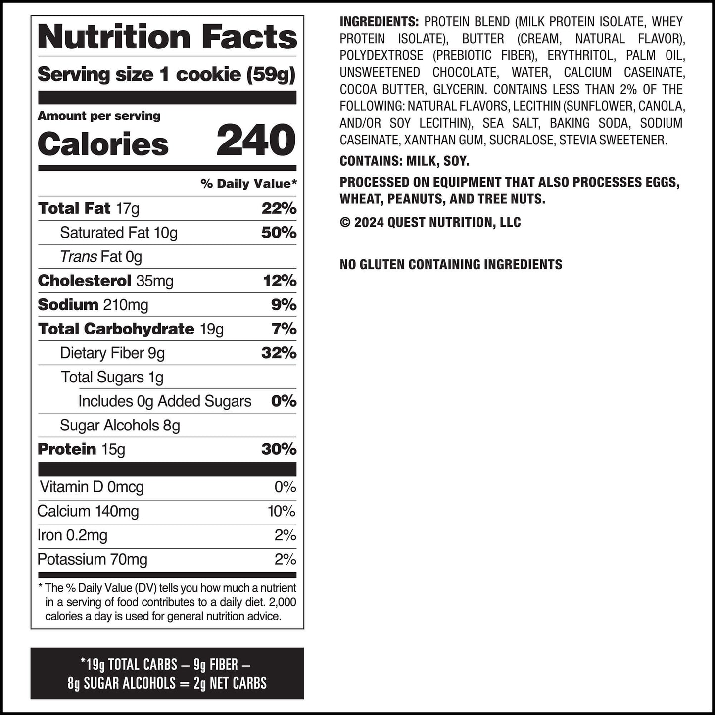 chocolate-chip-protein-cookies-g3 qst-006090-chocolate-chip-cookies_6.jpg