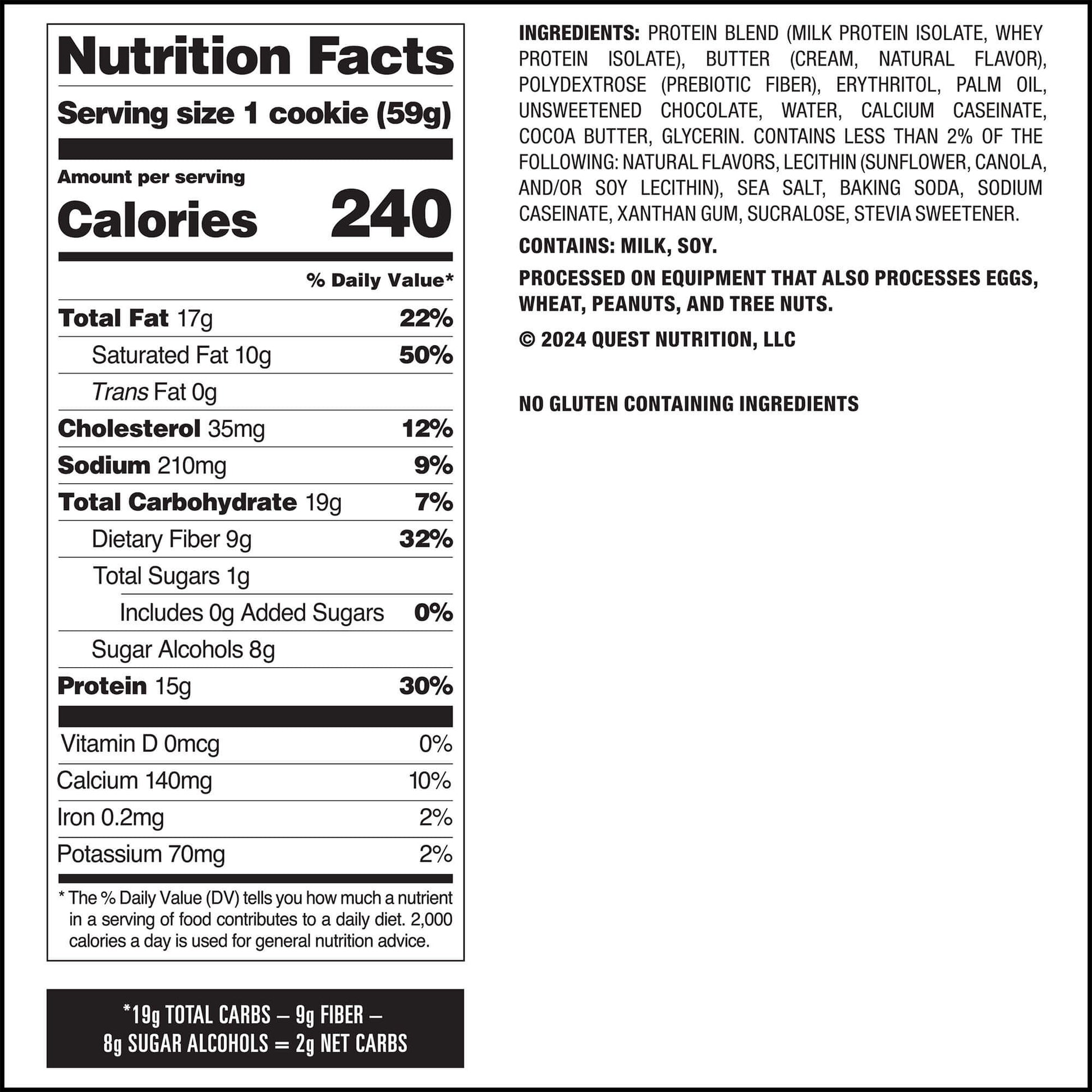 chocolate-chip-protein-cookies-g3 qst-006090-chocolate-chip-cookies_6.jpg