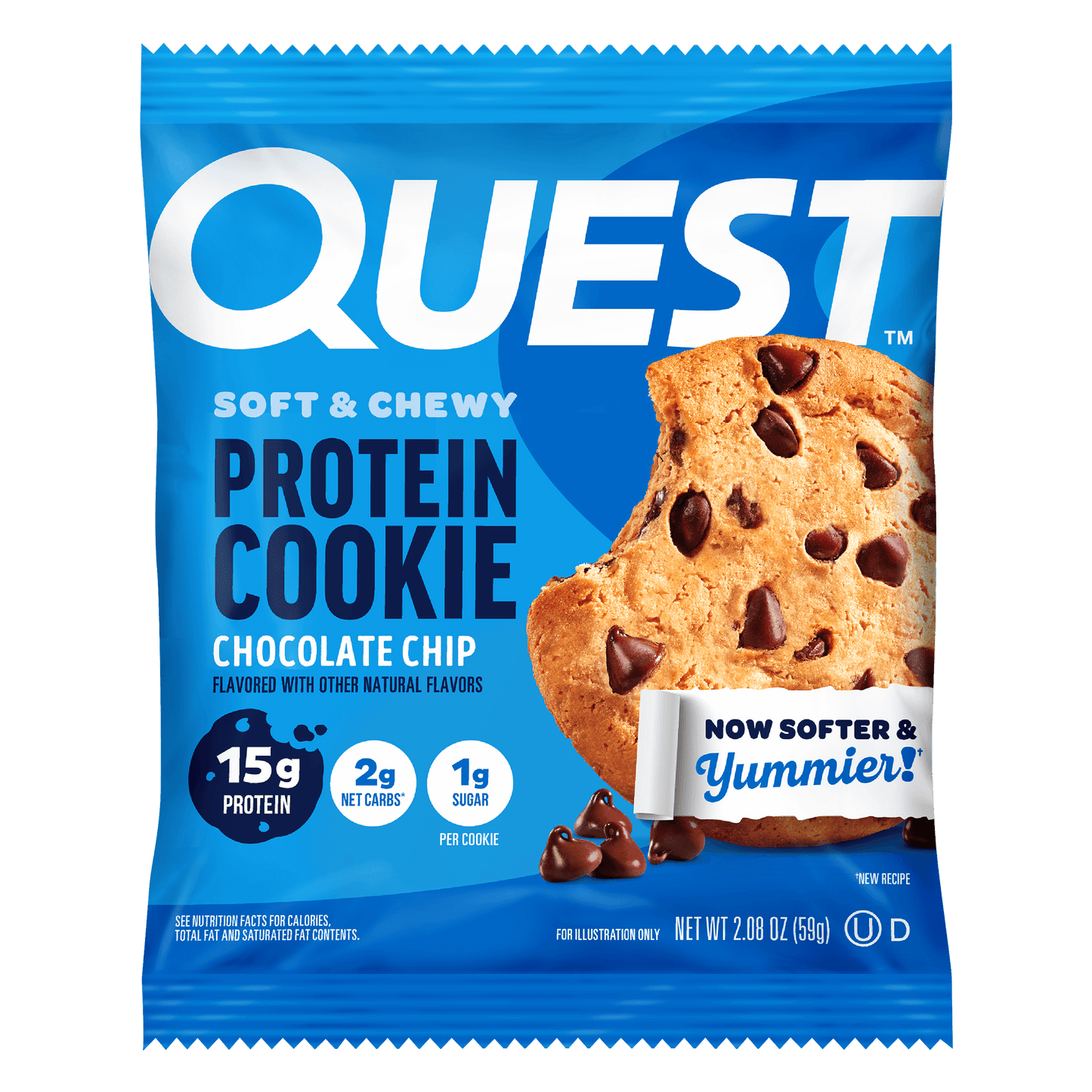 chocolate-chip-protein-cookies-g3 qst-006090_chocolate-chip-protein-cookies_1.png
