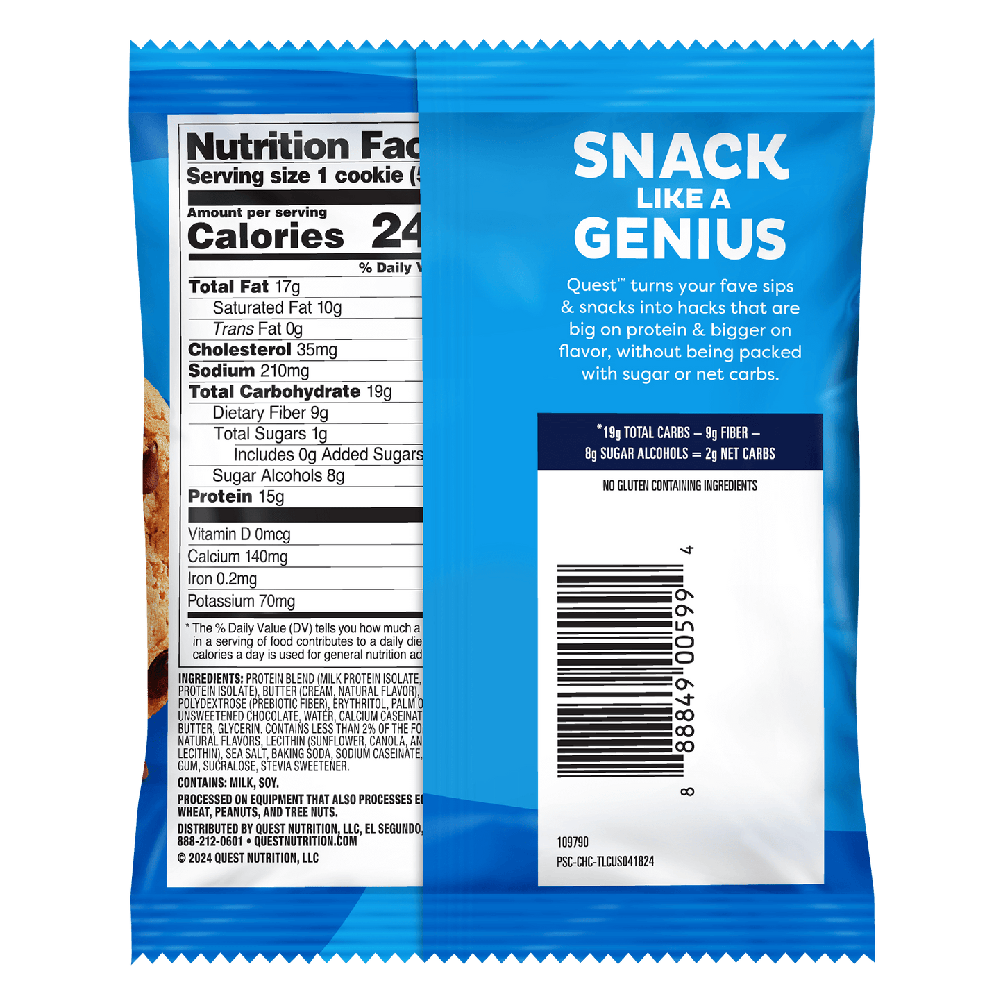 chocolate-chip-protein-cookies-g3 qst-006090_chocolate-chip-protein-cookies_2_222cc959-4c98-4d1f-ac60-9514d441e0cd.png
