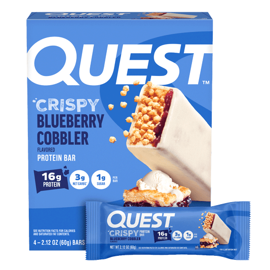 blueberry-cobbler-crispy-hero-protein-bars-n0 qst-006168-blueberry-cobbler-crispy-hero-protein-bars_1.png