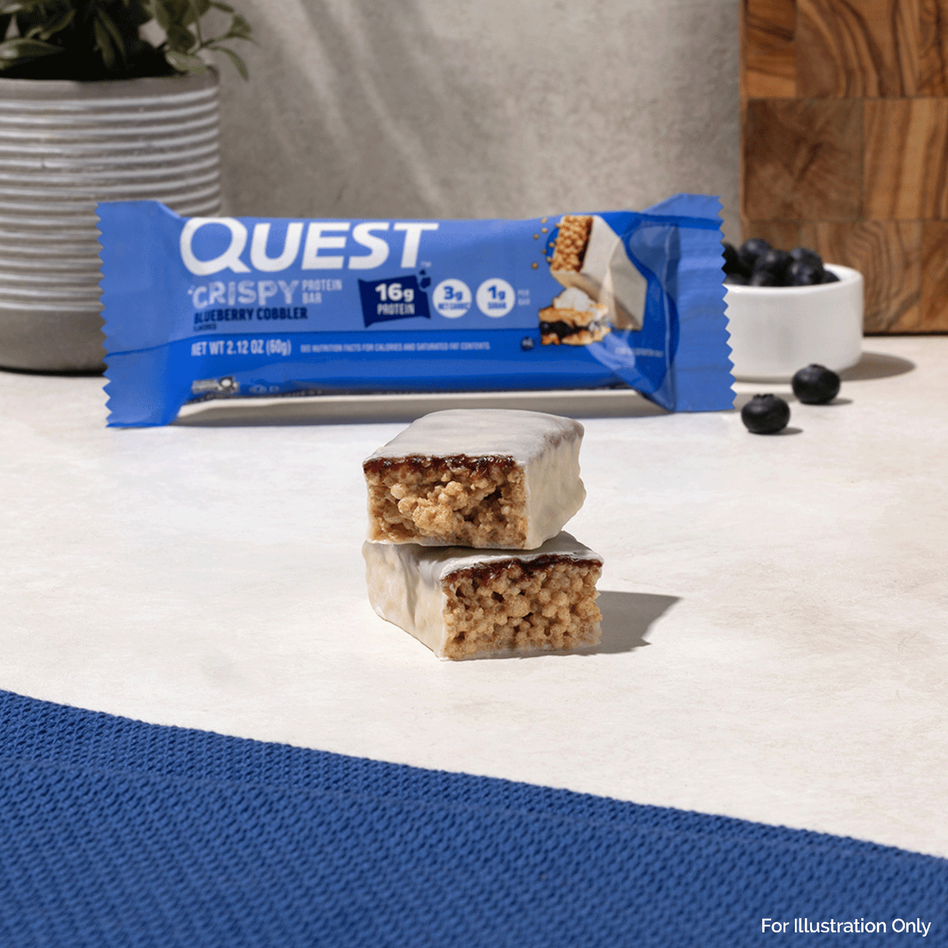 blueberry-cobbler-crispy-hero-protein-bars-n0 qst-006168-blueberry-cobbler-crispy-hero-protein-bars_2.png