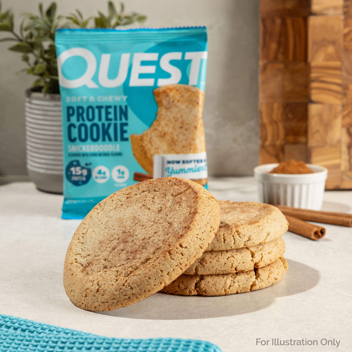 snickerdoodle-protein-cookies-q8 qst-007745-snickerdoodle-protein-cookies_4.jpg