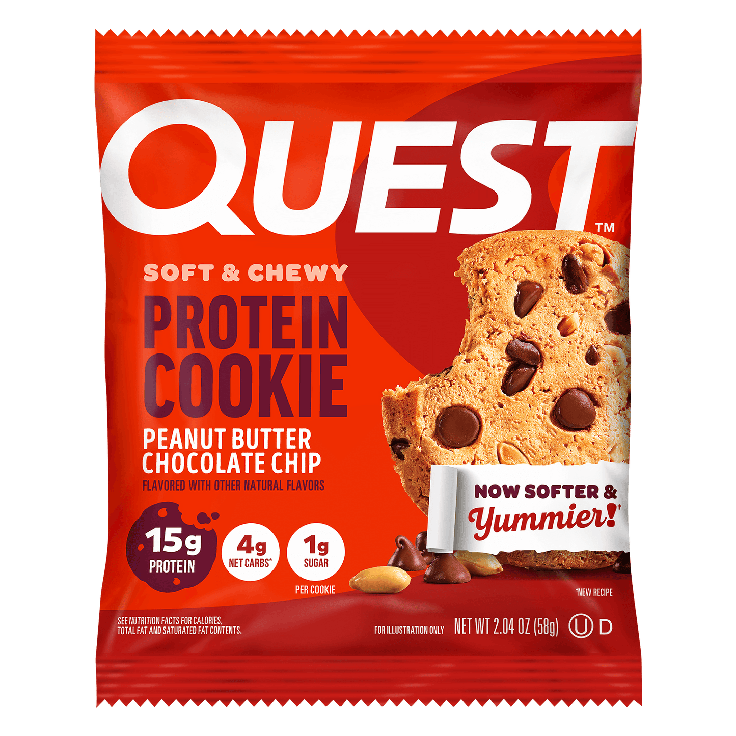 peanut-butter-chocolate-chip-protein-cookies-g2 qst-008056-peanut-butter-chocolate-chip-protein-cookies_1_2f23c33d-ac1c-40a2-9cd8-f19d3a2cc5bb.png
