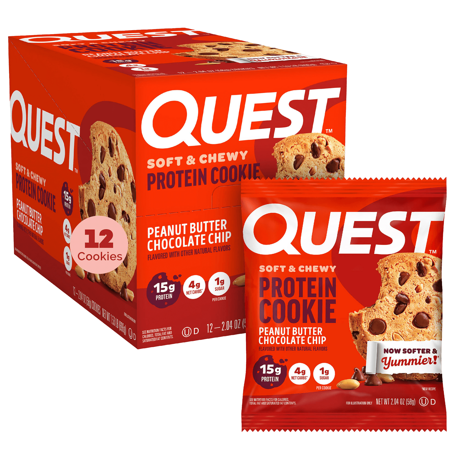 peanut-butter-chocolate-chip-protein-cookies-g2 qst-008056-peanut-butter-chocolate-chip-protein-cookies_1_c8d814e0-ee05-4c06-b759-5201c9f95a72.png