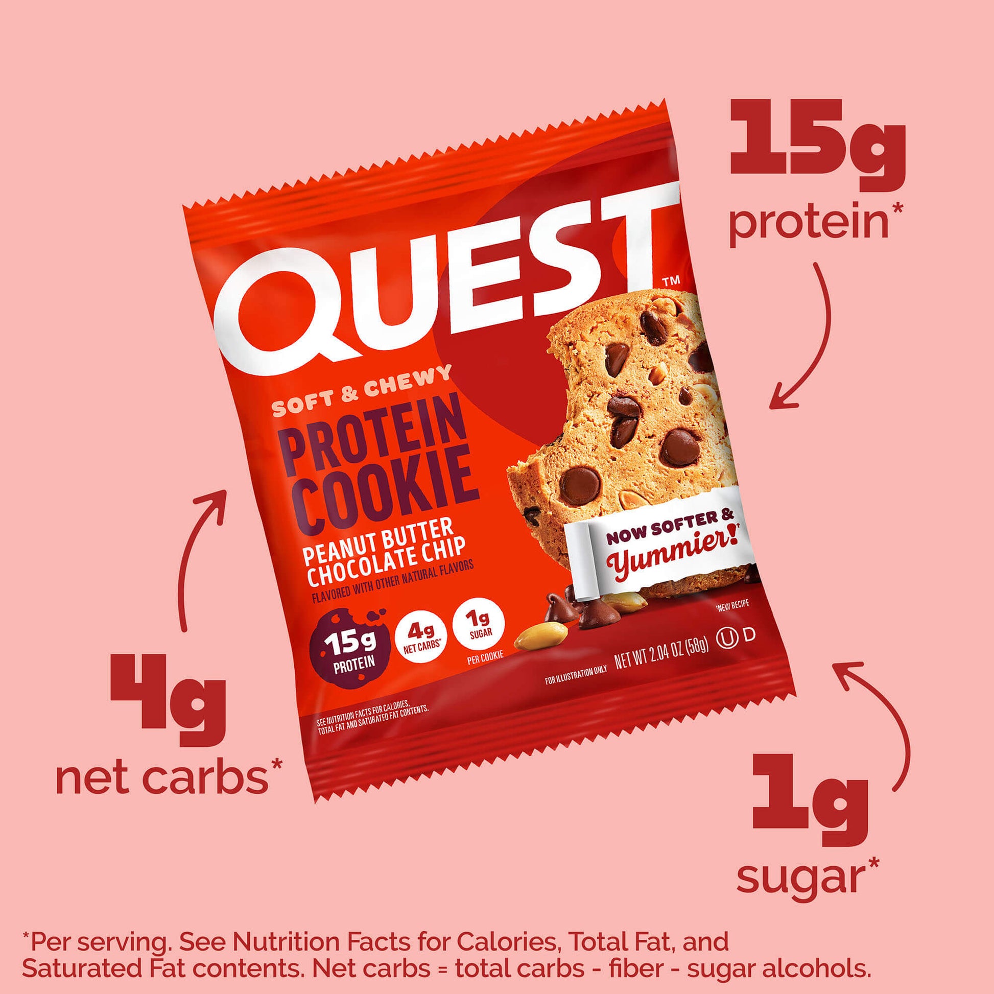 peanut-butter-chocolate-chip-protein-cookies-g2 qst-008056-peanut-butter-chocolate-chip-protein-cookies_2.jpg