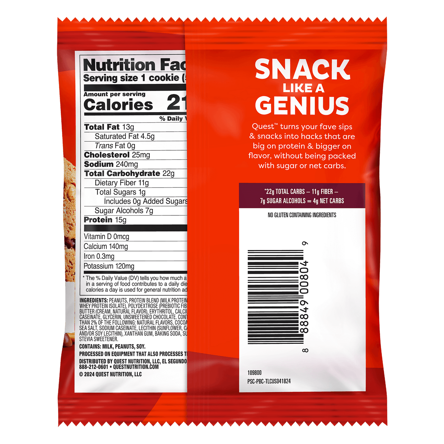 peanut-butter-chocolate-chip-protein-cookies-g2 qst-008056-peanut-butter-chocolate-chip-protein-cookies_2_40a2fe48-64b1-4f66-a9a0-27706e274e7a.png