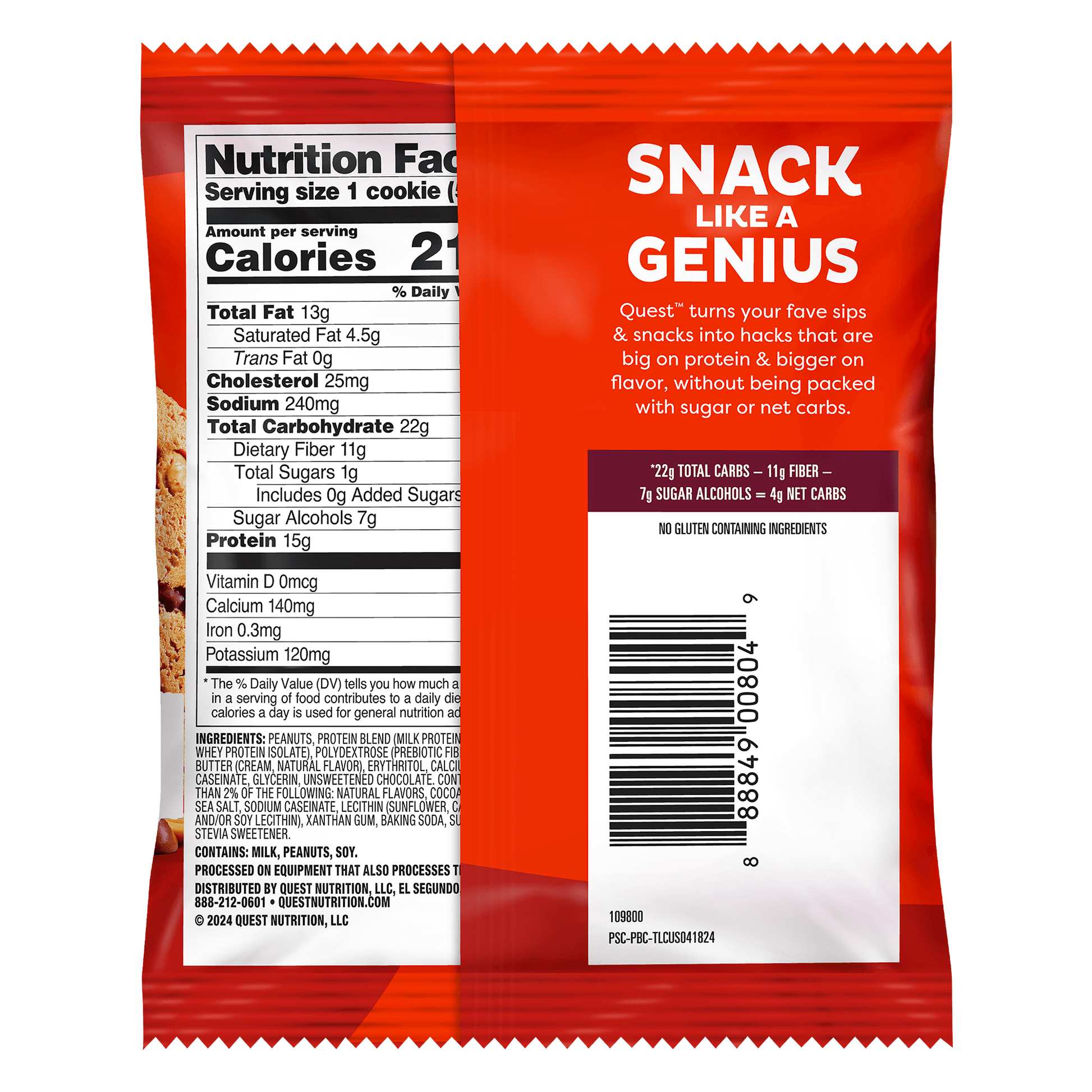 peanut-butter-chocolate-chip-protein-cookies-g2 qst-008056-peanut-butter-chocolate-chip-protein-cookies_2_40a2fe48-64b1-4f66-a9a0-27706e274e7a.png