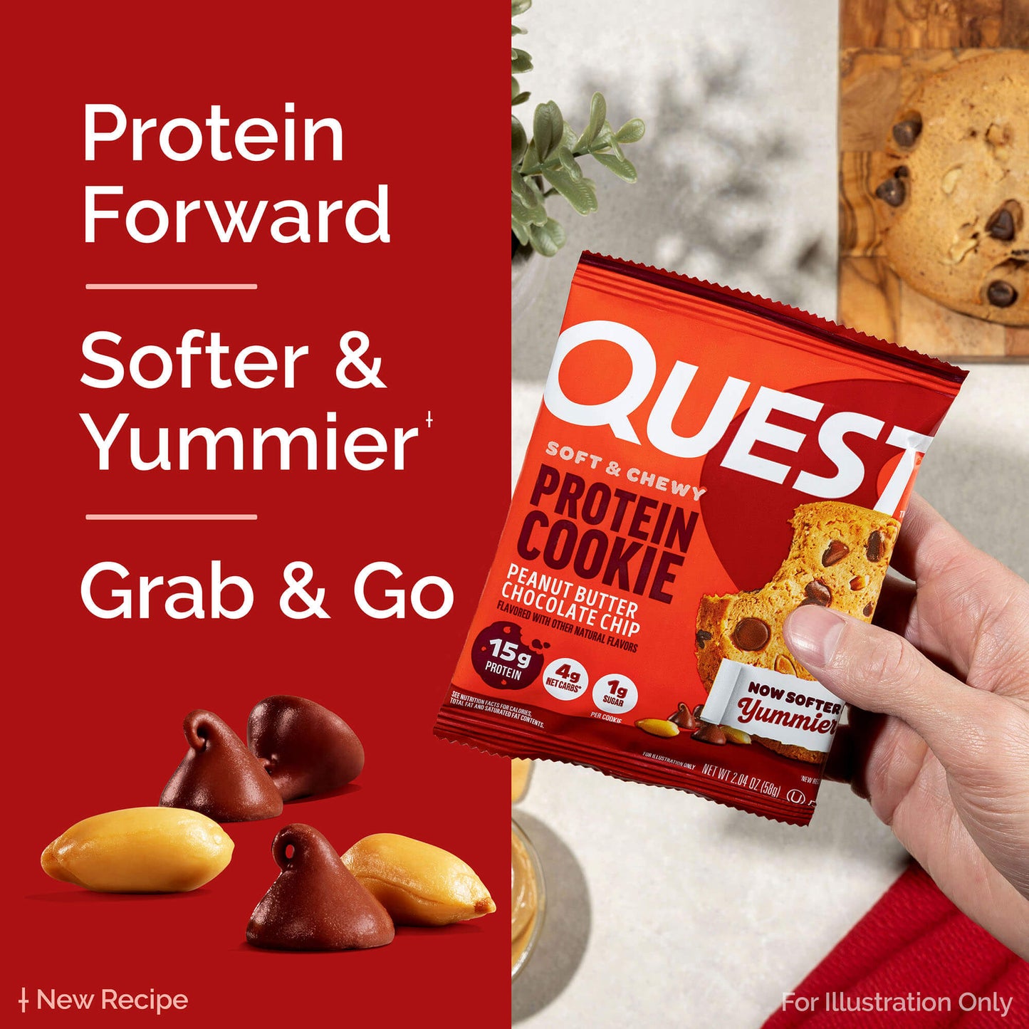 peanut-butter-chocolate-chip-protein-cookies-g2 qst-008056-peanut-butter-chocolate-chip-protein-cookies_3.jpg