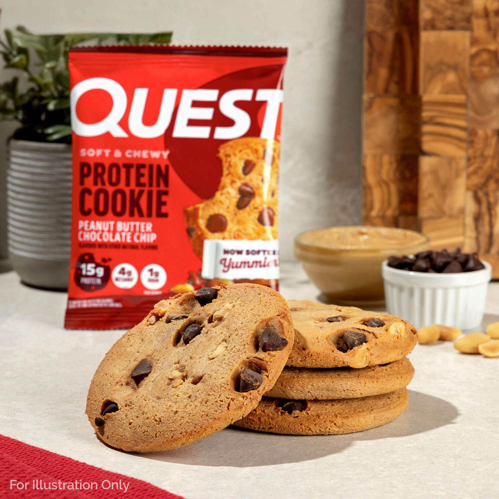 peanut-butter-chocolate-chip-protein-cookies-g2 qst-008056-peanut-butter-chocolate-chip-protein-cookies_4.jpg