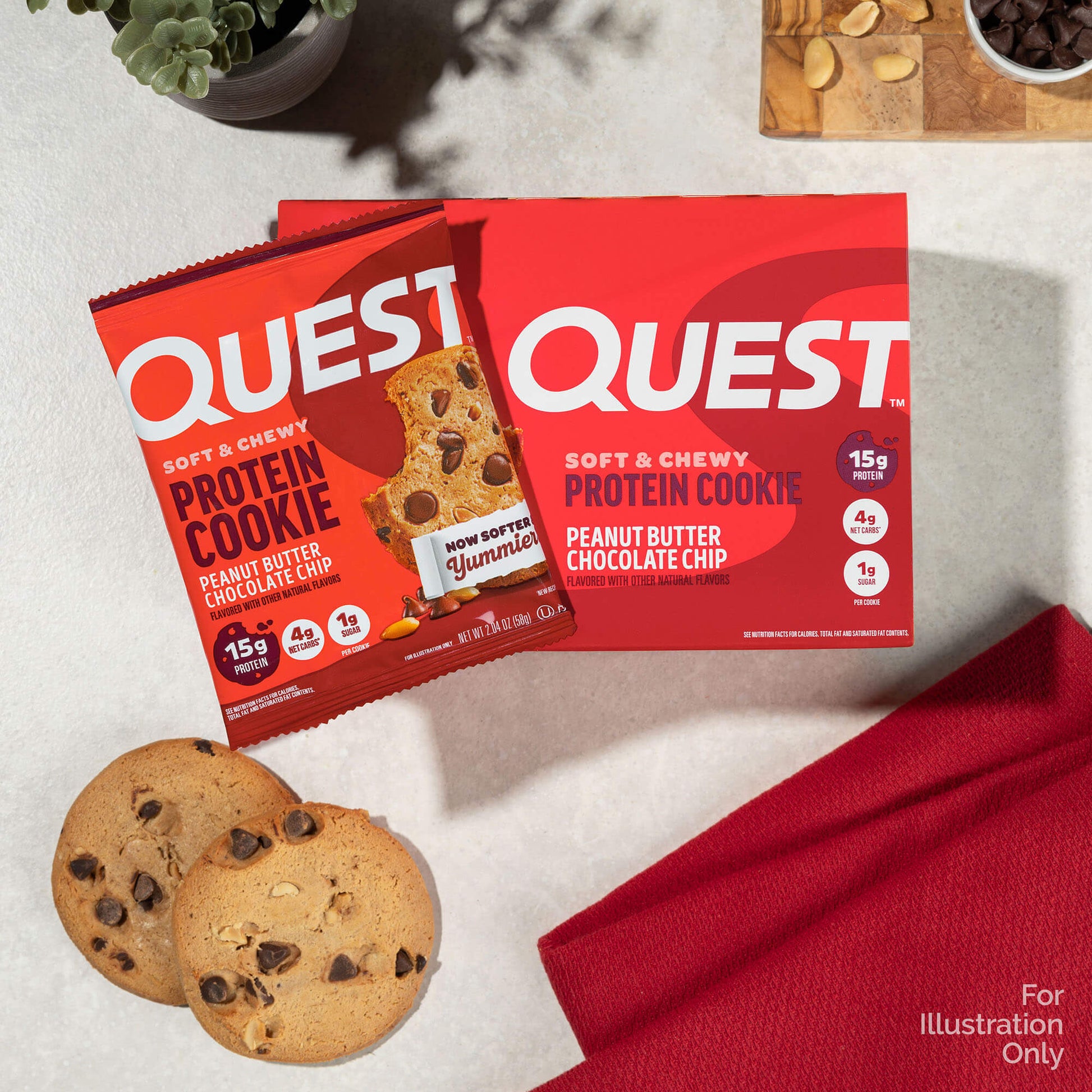 peanut-butter-chocolate-chip-protein-cookies-g2 qst-008056-peanut-butter-chocolate-chip-protein-cookies_5_840e8825-37b7-4c81-b56c-99089050dd2e.jpg
