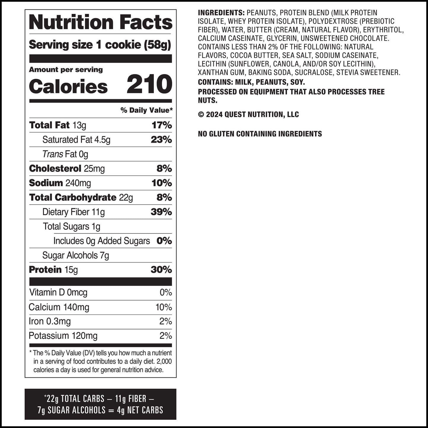 peanut-butter-chocolate-chip-protein-cookies-g2 qst-008056-peanut-butter-chocolate-chip-protein-cookies_6_c0860888-4de7-4858-a501-50789f085bd0.jpg