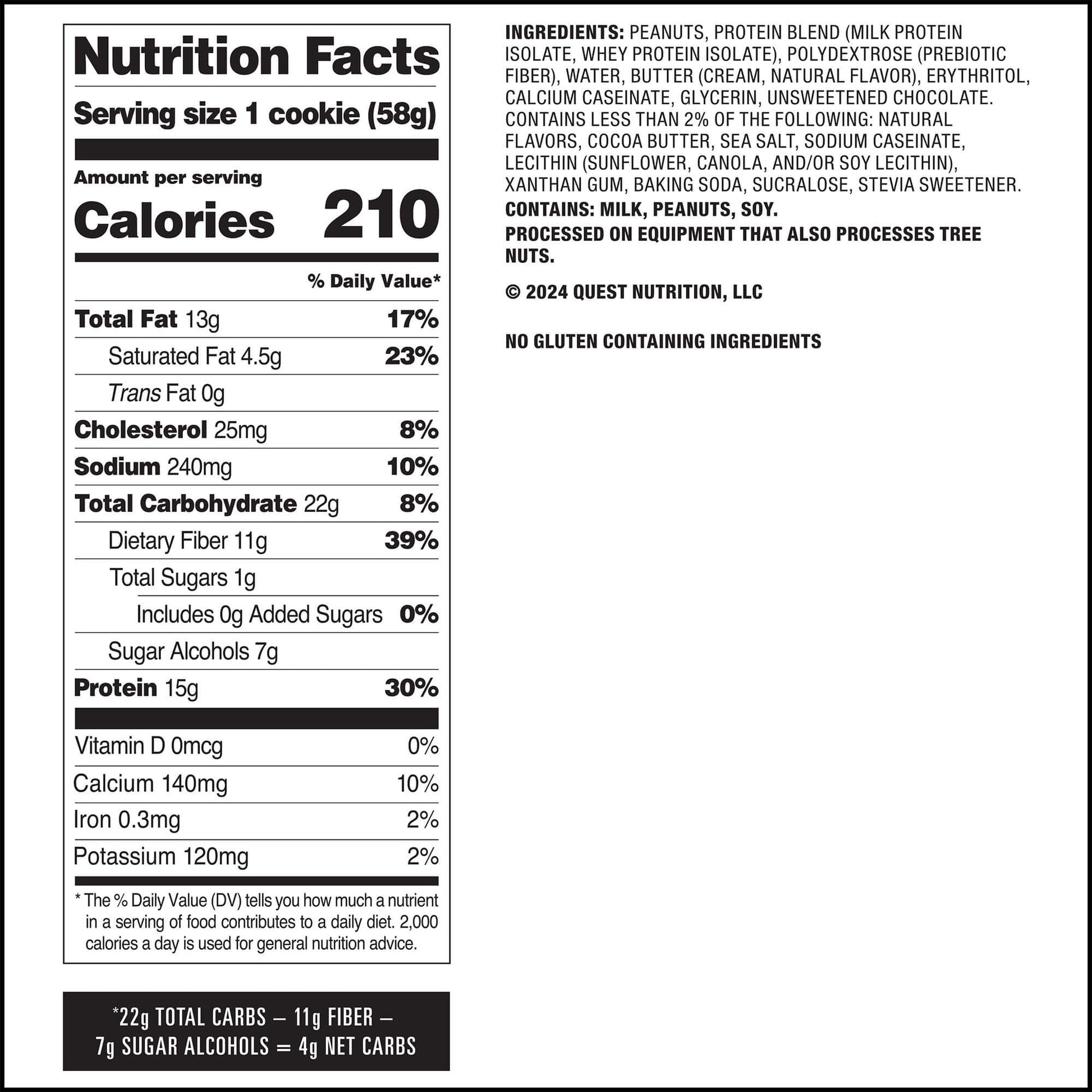 peanut-butter-chocolate-chip-protein-cookies-g2 qst-008056-peanut-butter-chocolate-chip-protein-cookies_6_c0860888-4de7-4858-a501-50789f085bd0.jpg