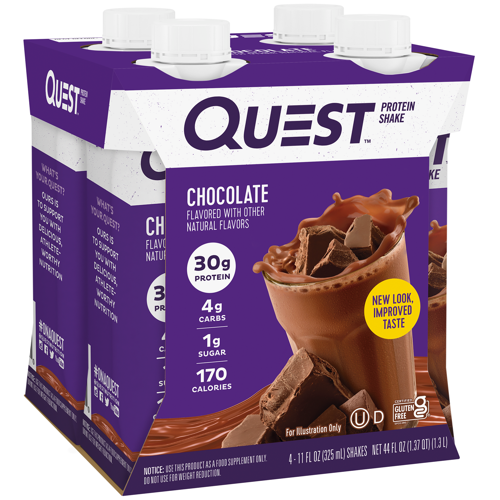 chocolate-protein-shakes-a6 qst-008131_chocolate-protein-shakes_1.png