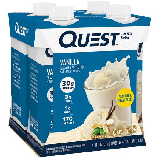 vanilla-protein-shakes-k1 qst-008148_vanilla-protein-shakes_1.png