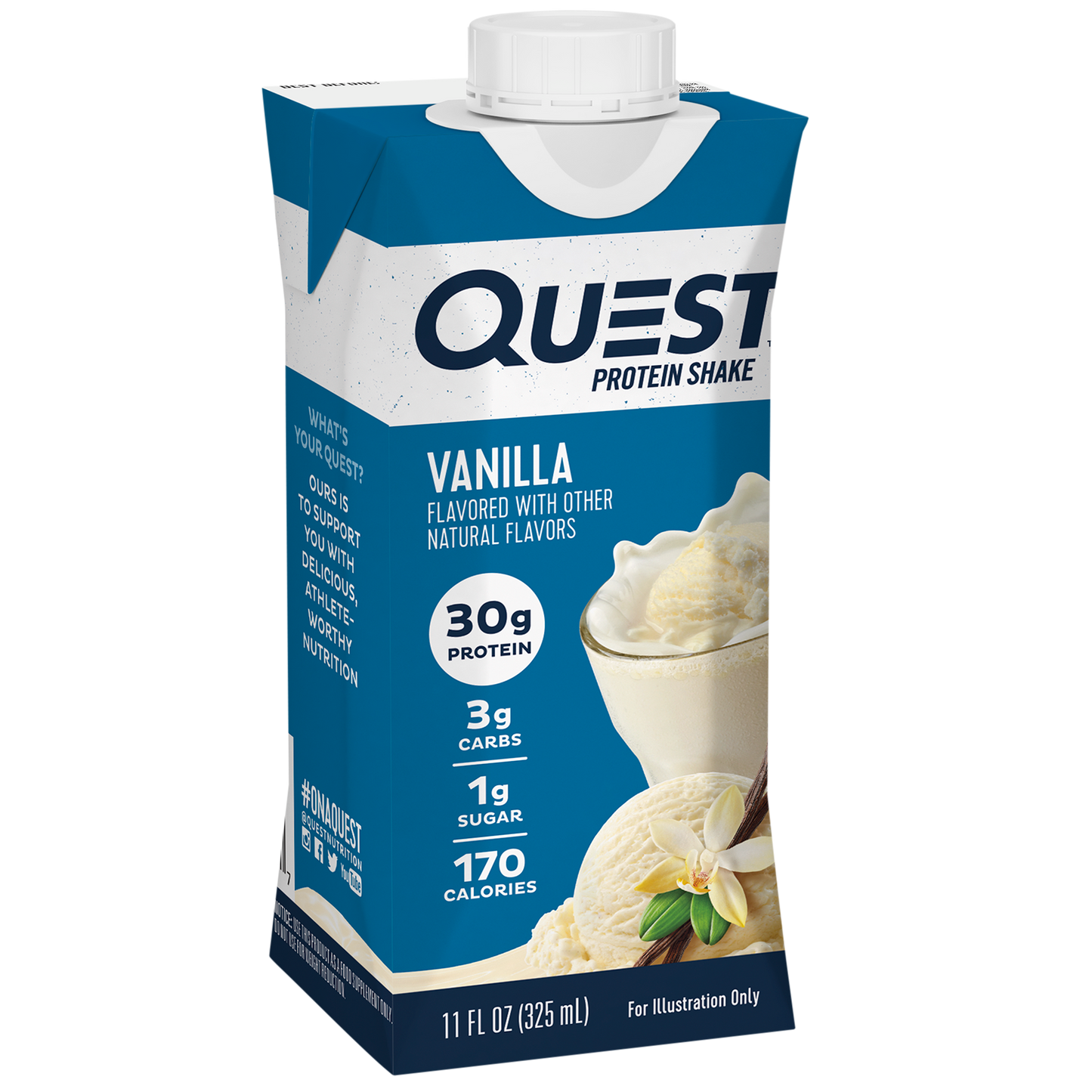 vanilla-protein-shakes-p3 qst-008148_vanilla-protein-shakes_2.png