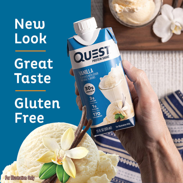 vanilla-protein-shakes-p3 qst-008148_vanilla-protein-shakes_3.jpg