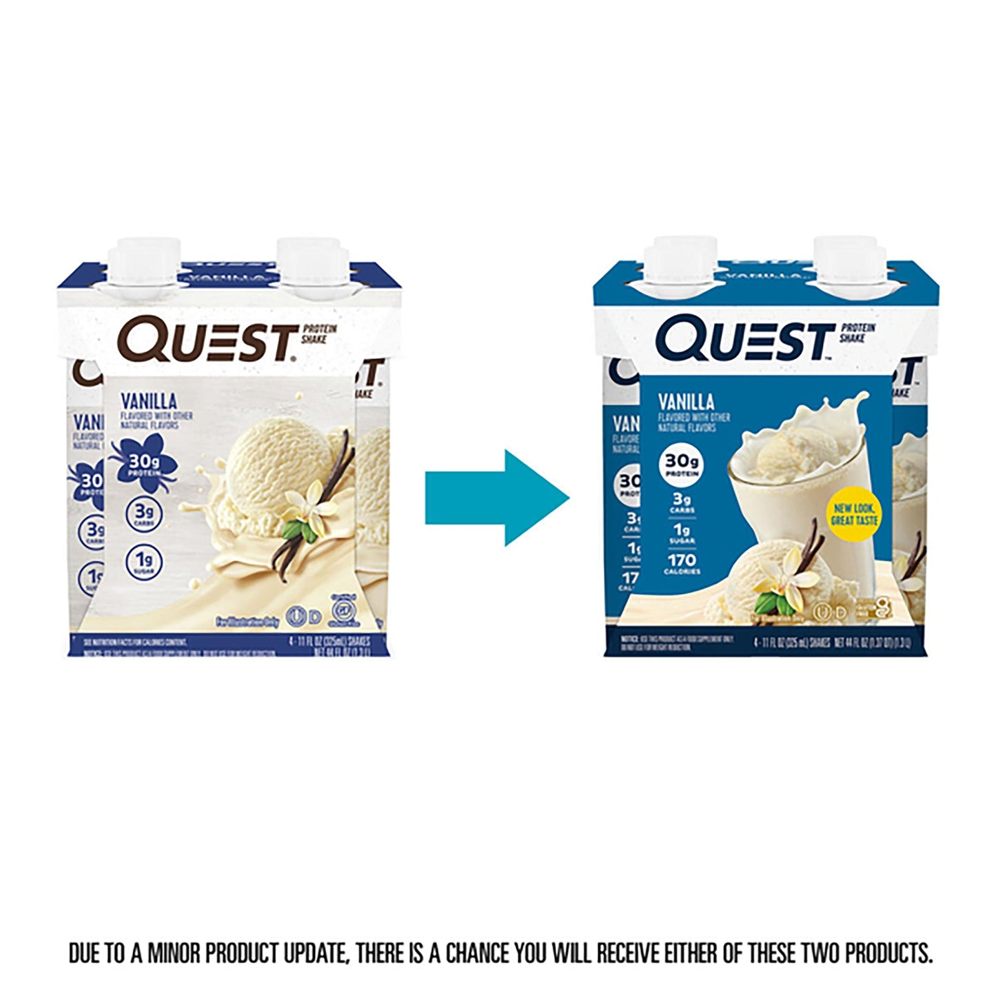 vanilla-protein-shakes-p3 qst-008148_vanilla-protein-shakes_4.jpg