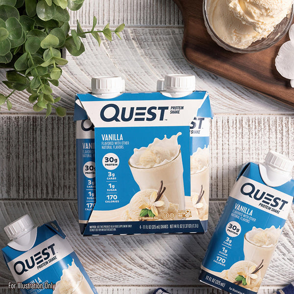 vanilla-protein-shakes-p3 qst-008148_vanilla-protein-shakes_5.5.jpg