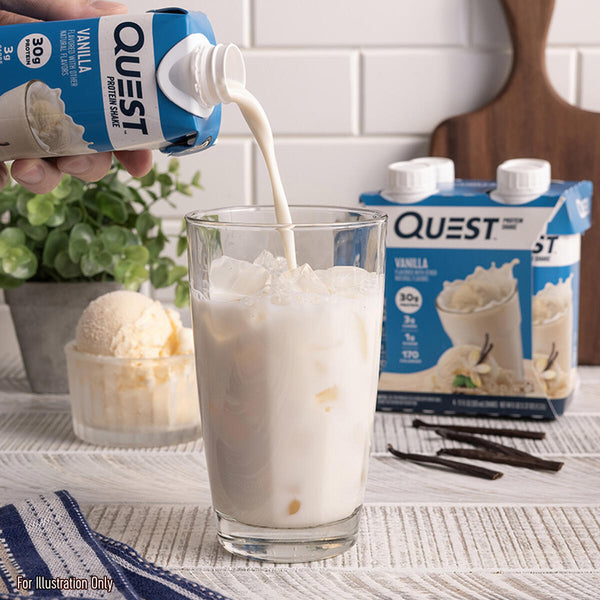 vanilla-protein-shakes-k1 qst-008148_vanilla-protein-shakes_5.jpg