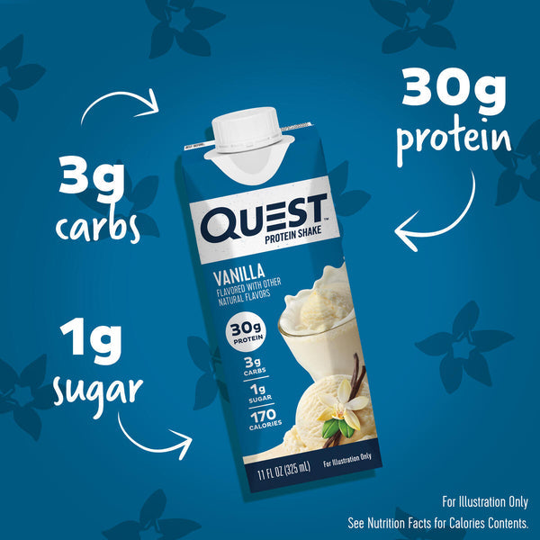 vanilla-protein-shakes-p3 qst-008148_vanilla-protein-shakes_6.jpg