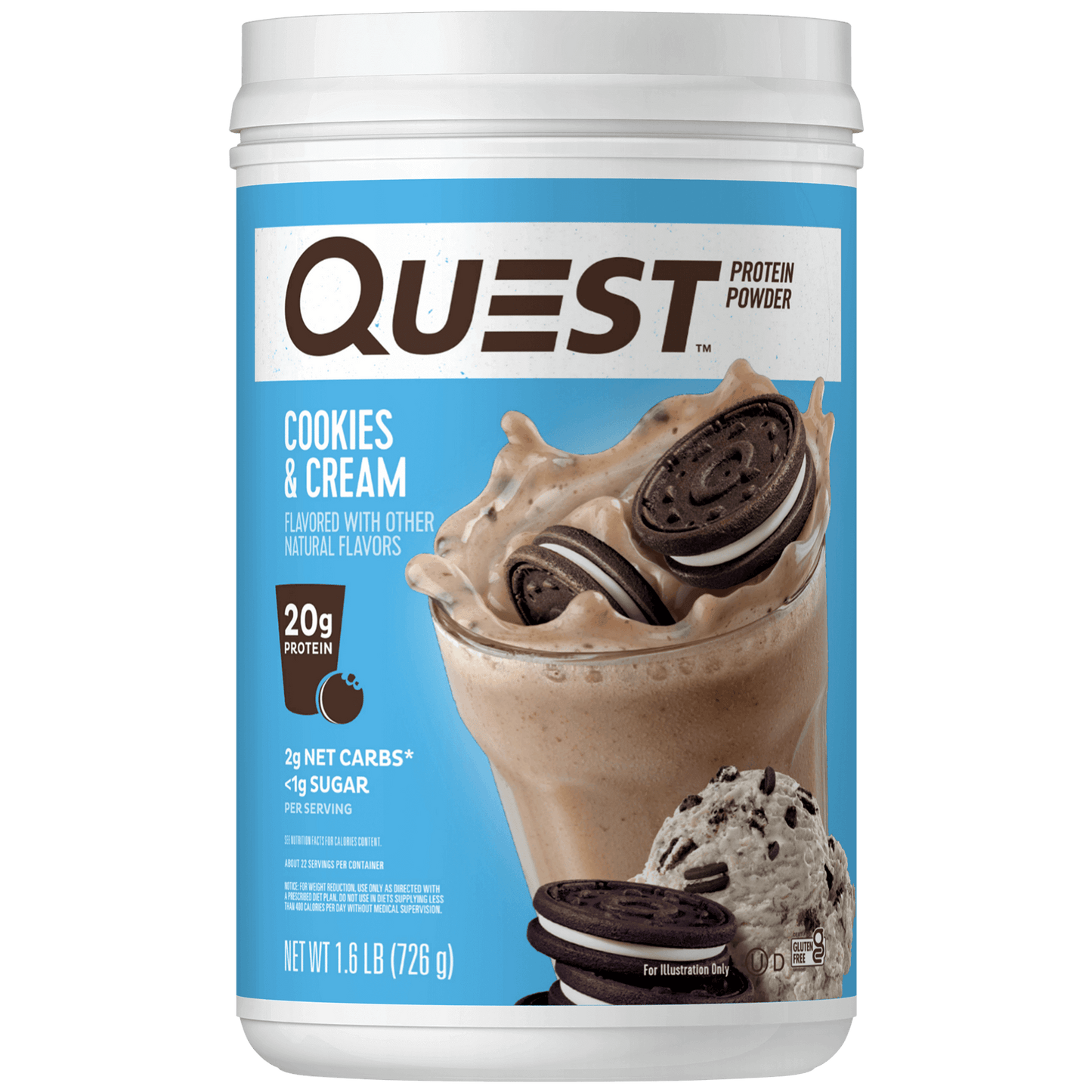 cookies-and-cream-protein-powder-s9 qst-008605_cookies-_-cream-protein-powder_1.png