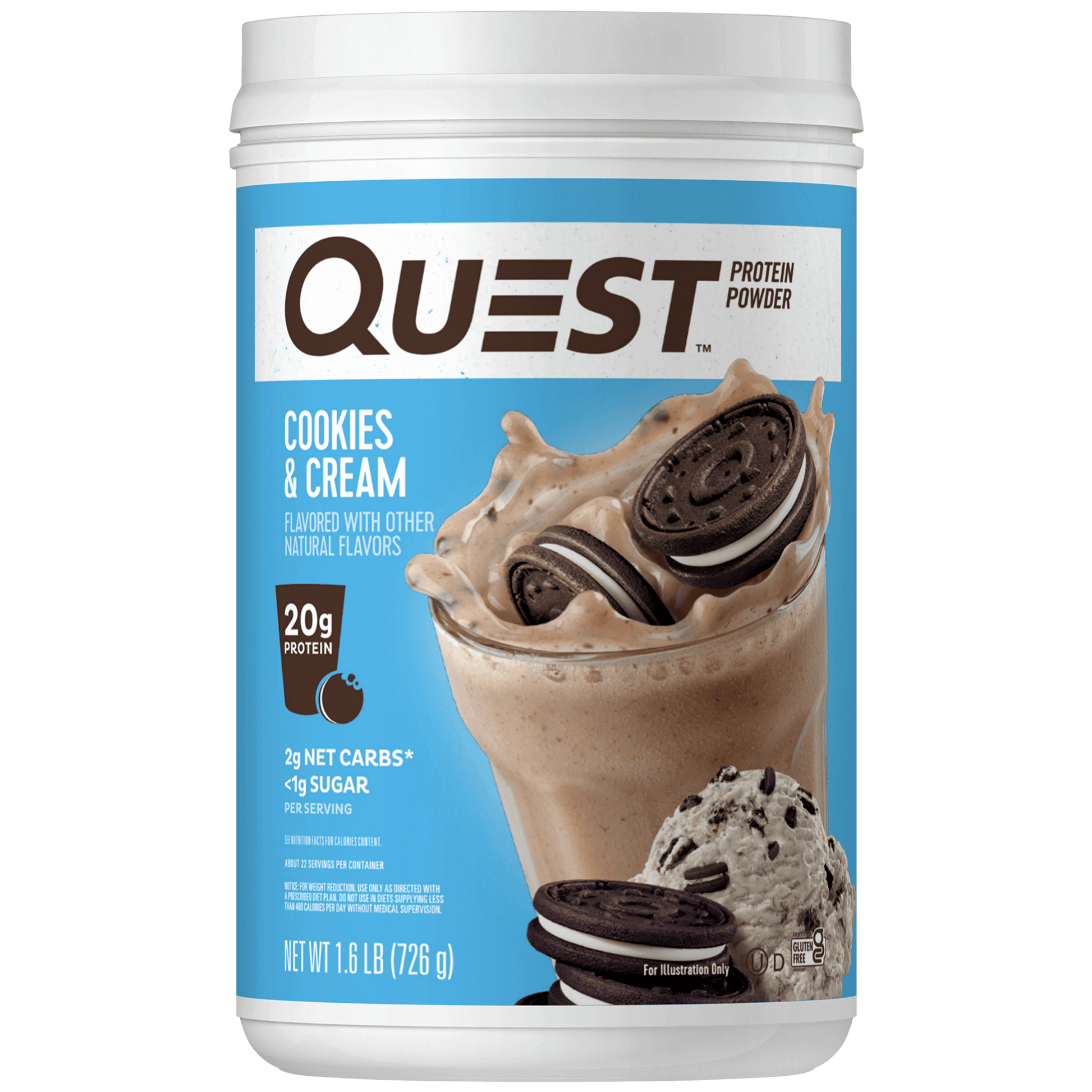 cookies-and-cream-protein-powder-s9 qst-008605_cookies-_-cream-protein-powder_1.png