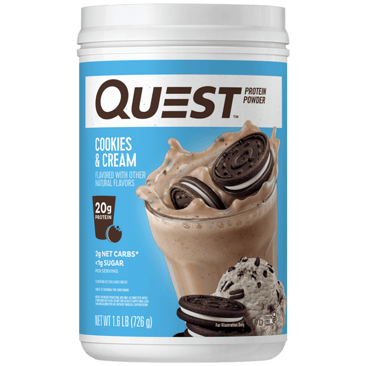 cookies-and-cream-protein-powder-s9 qst-008605_cookies-_-cream-protein-powder_1.png