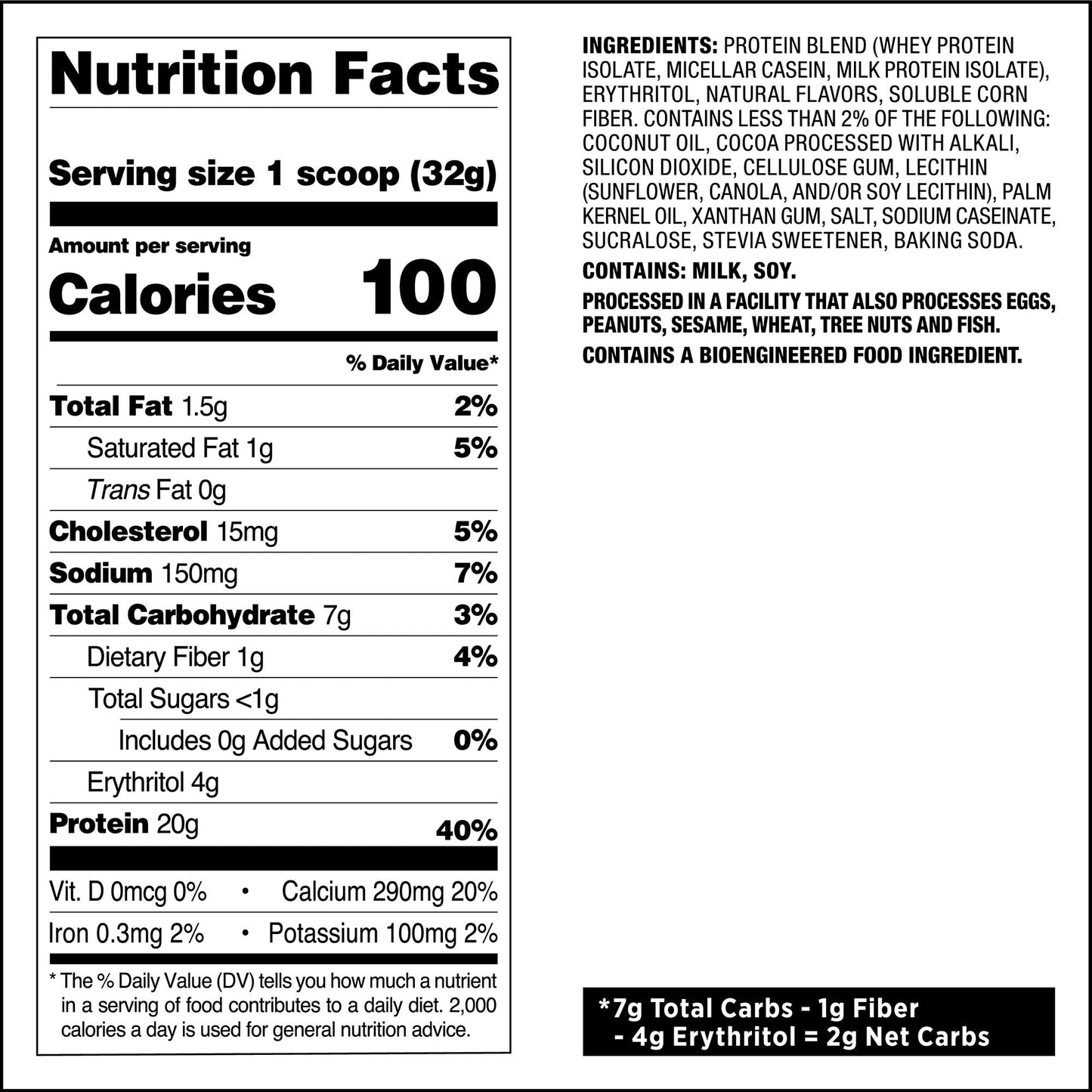 cookies-and-cream-protein-powder-s9 qst-008605_cookies-_-cream-protein-powder_8.jpg