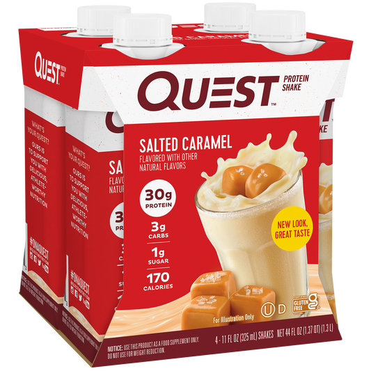 salted-caramel-protein-shakes-q2 qst-010110-salted-caramel-protein-shakes_1_1a4fba7a-0b56-4dee-9ce1-c029f2509d90.png