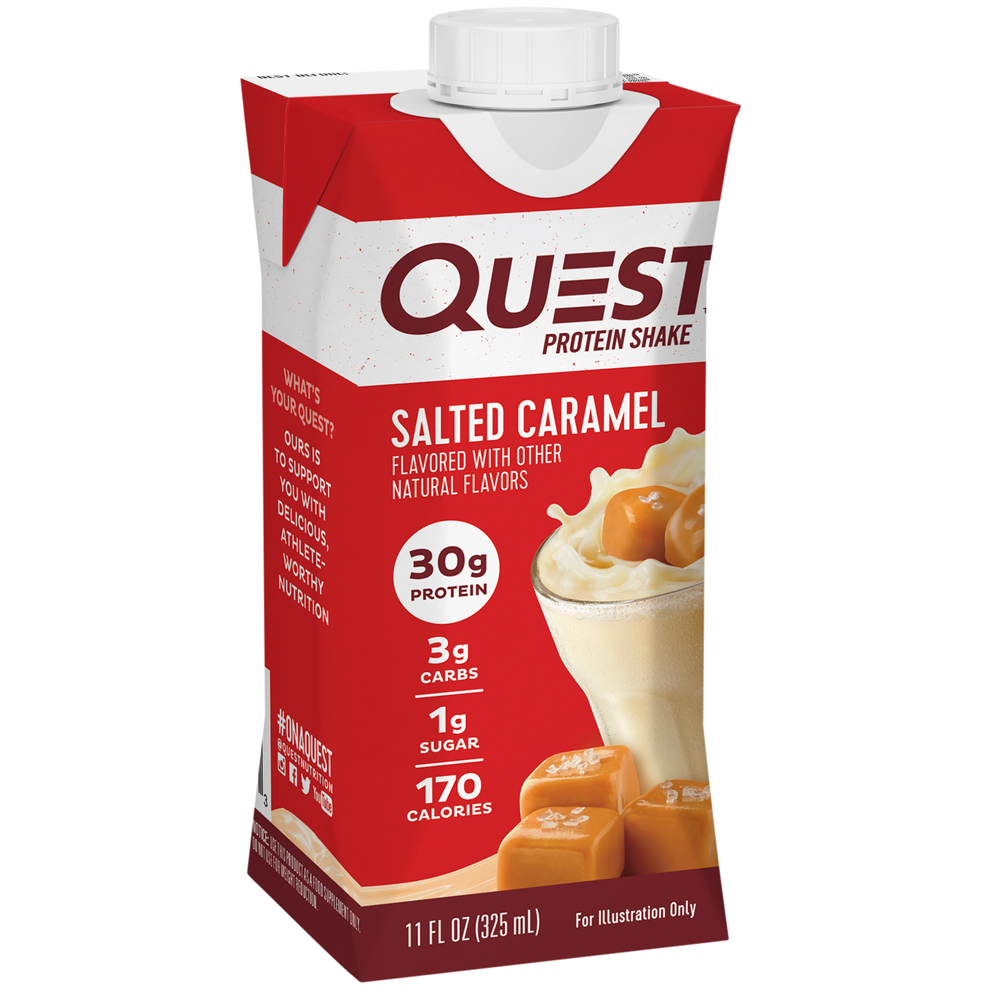 salted-caramel-protein-shakes-q2 qst-010110-salted-caramel-protein-shakes_2_18095c84-35b9-42c0-a5a6-6485ccab327d.png