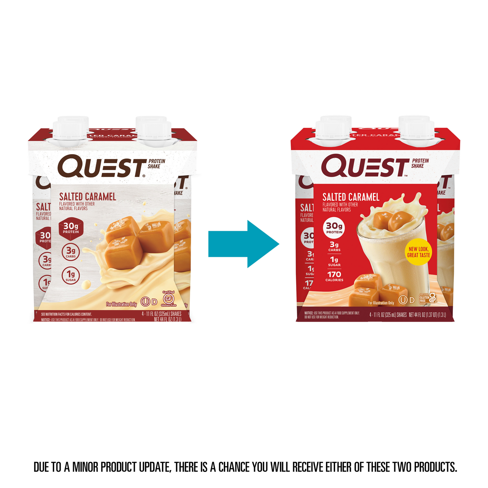 salted-caramel-protein-shakes-q2 qst-010110-salted-caramel-protein-shakes_3.png