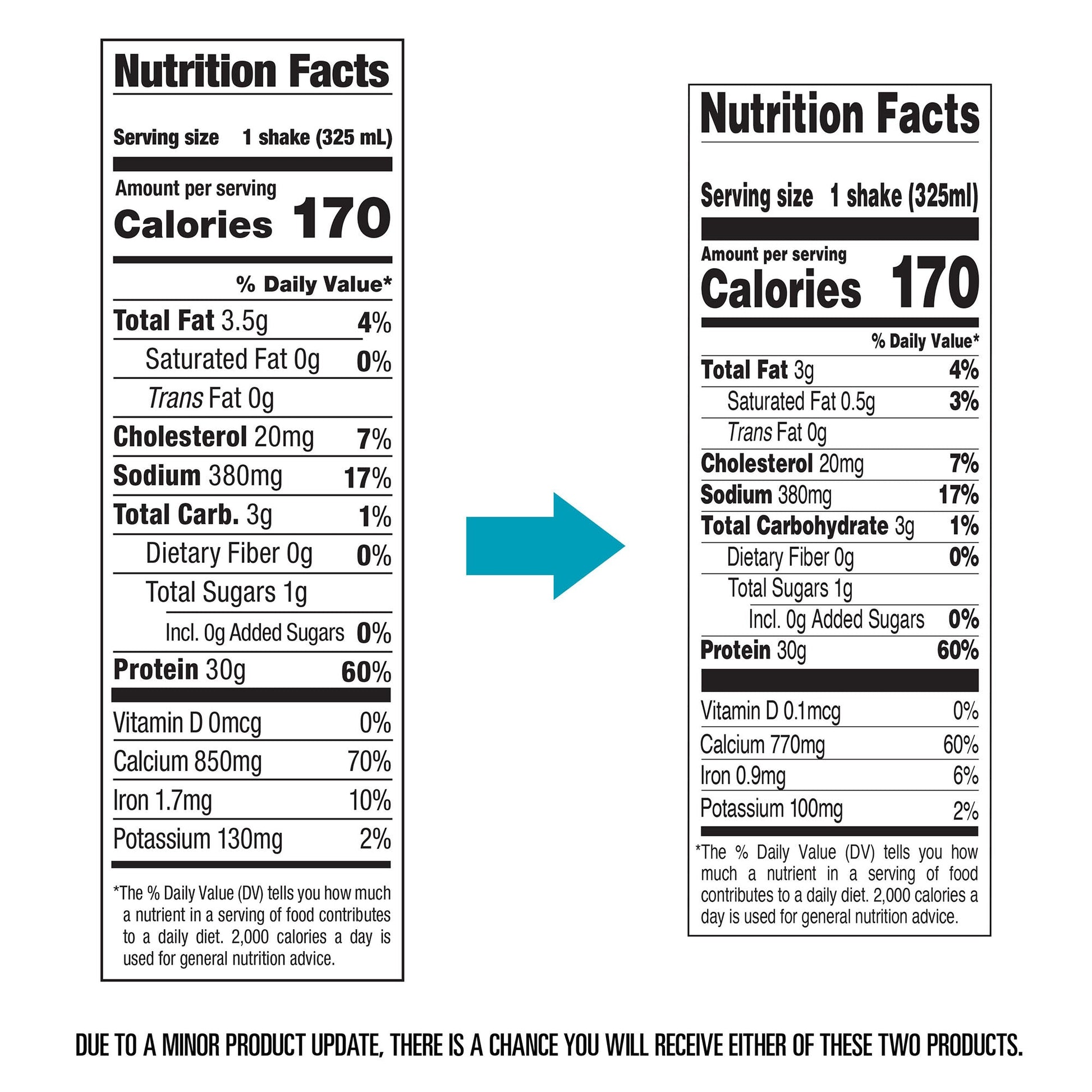 salted-caramel-protein-shakes-q2 qst-010110-salted-caramel-protein-shakes_4.jpg