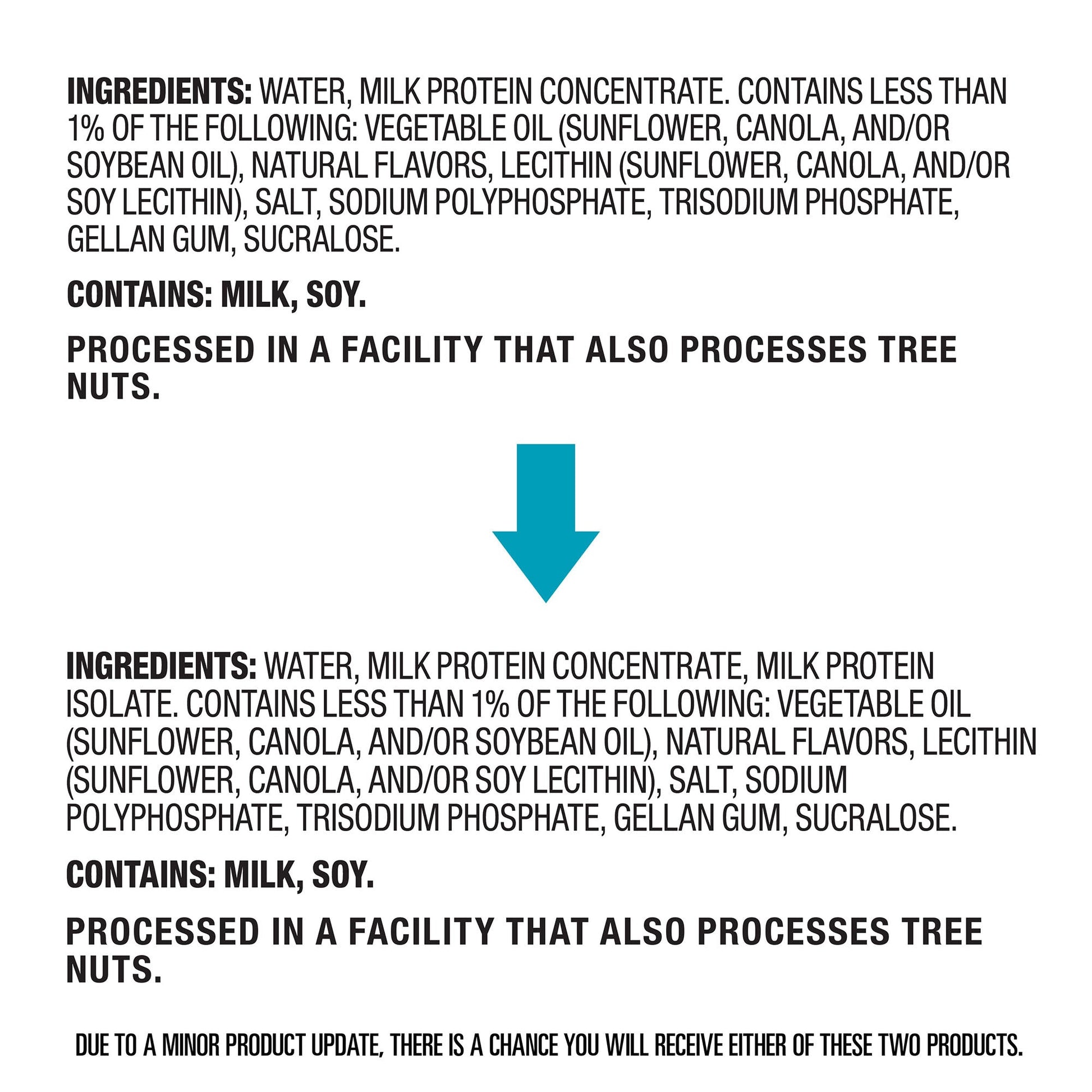 salted-caramel-protein-shakes-q2 qst-010110-salted-caramel-protein-shakes_5.jpg